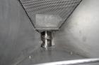 Ss Coating Drum